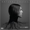 Обкладинка Skylar Grey - Jump Skylar Grey - Jump