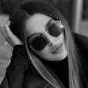 Обкладинка REZIS LIST - Yé ké yé ké REZIS LIST - Yé ké yé ké