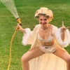 Обкладинка ULIANA ROYCE - Не твоя ULIANA ROYCE - Не твоя