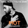Обкладинка МОТ - Мурашками (Hang Mos & Kolya Dark Radio Edit) МОТ - Мурашками (Hang Mos & Kolya Dark Radio Edit)