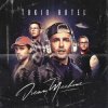 Обкладинка Tokio Hotel - Boy Don't Cry Tokio Hotel - Boy Don't Cry