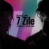 Обкладинка florianrus & INNA - 7 Zile (Tennebreck & Mentol Remix) florianrus & INNA - 7 Zile (Tennebreck & Mentol Remix)