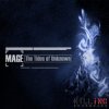 Mage - Interlude