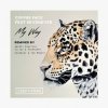 Обкладинка Coffee Face & Sevenever - My Way Coffee Face & Sevenever - My Way