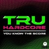 Dougal & Gammer - Boom Ba De