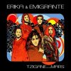 Erika And Emigrante - Satore