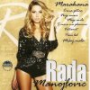 Rada Manojlovic - Marakana