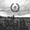 Обкладинка BAK$ - КАЙФАНУ BAK$ - КАЙФАНУ