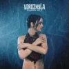 Korolova & Rokston & Go_A - Ворожила (Dj Dracon UA Remix)