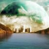 Обкладинка Cressida - Onyric (Stoneface & Terminal Remix) Cressida - Onyric (Stoneface & Terminal Remix)