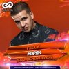 Обкладинка Feduk - Моряк (D.Anuchin Radio Edit) Feduk - Моряк (D.Anuchin Radio Edit)