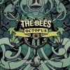 Обкладинка The Bees - (This Is For The) Better Days The Bees - (This Is For The) Better Days