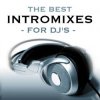 Обкладинка Elevation - Clear Blue (Intro Mix) Elevation - Clear Blue (Intro Mix)