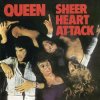 Queen - Flick Of The Wrist