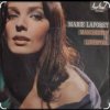 Обкладинка Marie Laforet - Manchester et Liverpool Marie Laforet - Manchester et Liverpool