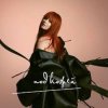 Юлия Савичева - Циклон (Red Line Radio Remix)