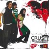 Обкладинка Crush & Alexandra Ungureanu ft. Marius Nedelcu - Please you Crush & Alexandra Ungureanu ft. Marius Nedelcu - Please you