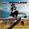 Cover JamWayne - Deep South JamWayne - Deep South