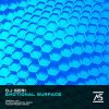 Обкладинка DJ Geri - Emotional Surface (Extravagance SL ‘Next To Me’ Extended Dub Mix) DJ Geri - Emotional Surface (Extravagance SL ‘Next To Me’ Extended Dub Mix)