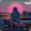 Обкладинка A-Sultan - Vanished A-Sultan - Vanished