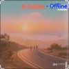 Обкладинка A-Sultan - Offline A-Sultan - Offline