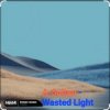 A-Sultan - Wasted Light