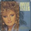 Cover Bonnie Tyler - Driving Me Crazy Bonnie Tyler - Driving Me Crazy