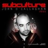 Обкладинка John O'Callaghan & Betsie Larkin - Save This Moment (Gareth Emery Remix) John O'Callaghan & Betsie Larkin - Save This Moment (Gareth Emery Remix)