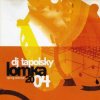 Cover DJ Tapolsky - Lomka (Mix 02) DJ Tapolsky - Lomka (Mix 02)