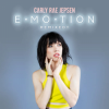 Обкладинка Carly Rae Jepsen - Fever Carly Rae Jepsen - Fever