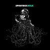Spirit Box - Spirit Box