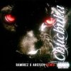 Обкладинка Big Baby Tape - Chuchuka (Ramirez & Arefiev Remix) Big Baby Tape - Chuchuka (Ramirez & Arefiev Remix)