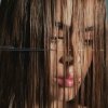 Обкладинка Tini - Pa Tini - Pa