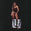 Обкладинка Tate McRae - Cut My Hair Tate McRae - Cut My Hair