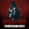 Alice Cooper - Steven