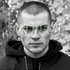 Обкладинка Ikigai - Зелені Очі Ikigai - Зелені Очі