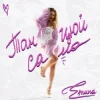 Обкладинка Emuna - Танцюй сама Emuna - Танцюй сама