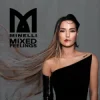 Обкладинка Minelli & Natan & Shander - Papito Minelli & Natan & Shander - Papito