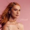 Обкладинка Feli - Mainile Feli - Mainile