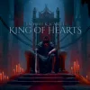 Обкладинка Jim Yosef & Scarlett - King of Hearts Jim Yosef & Scarlett - King of Hearts