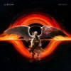 Обкладинка ILLENIUM & Ryan Tedder - With Your Love ILLENIUM & Ryan Tedder - With Your Love