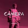 Обкладинка Ed Sheeran - Camera (CYRIL Remix) Ed Sheeran - Camera (CYRIL Remix)
