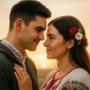 Обкладинка Y.K. Music - Ти моє небо, я твоя земля Y.K. Music - Ти моє небо, я твоя земля