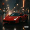 Обкладинка MIKOLAS - FERRARI MIKOLAS - FERRARI