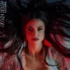 Обкладинка Olivia Wald - La Locura Olivia Wald - La Locura