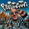 Обкладинка Slavic Balagan - Purtata Slavic Balagan - Purtata