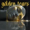 Обкладинка Carpetman - Golden Tears Carpetman - Golden Tears