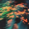 Обкладинка T-Fest - Люди-кораблі T-Fest - Люди-кораблі