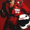 Обкладинка GIMS & L2B - BLOQUÉ GIMS & L2B - BLOQUÉ