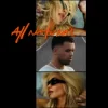 Обкладинка Rita Ora & Yll Limani - All Natural Rita Ora & Yll Limani - All Natural